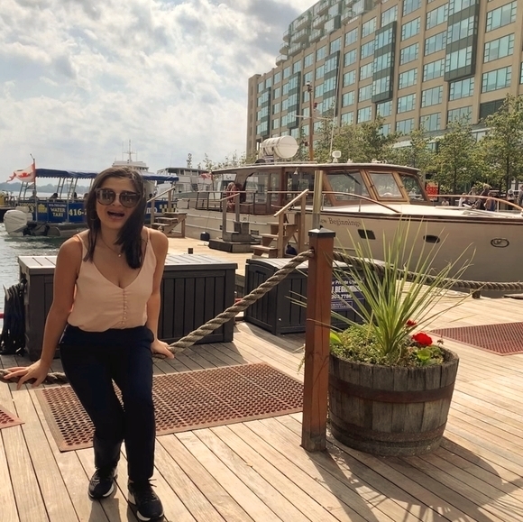 affordable goods with great design! - Picture 5 of 5